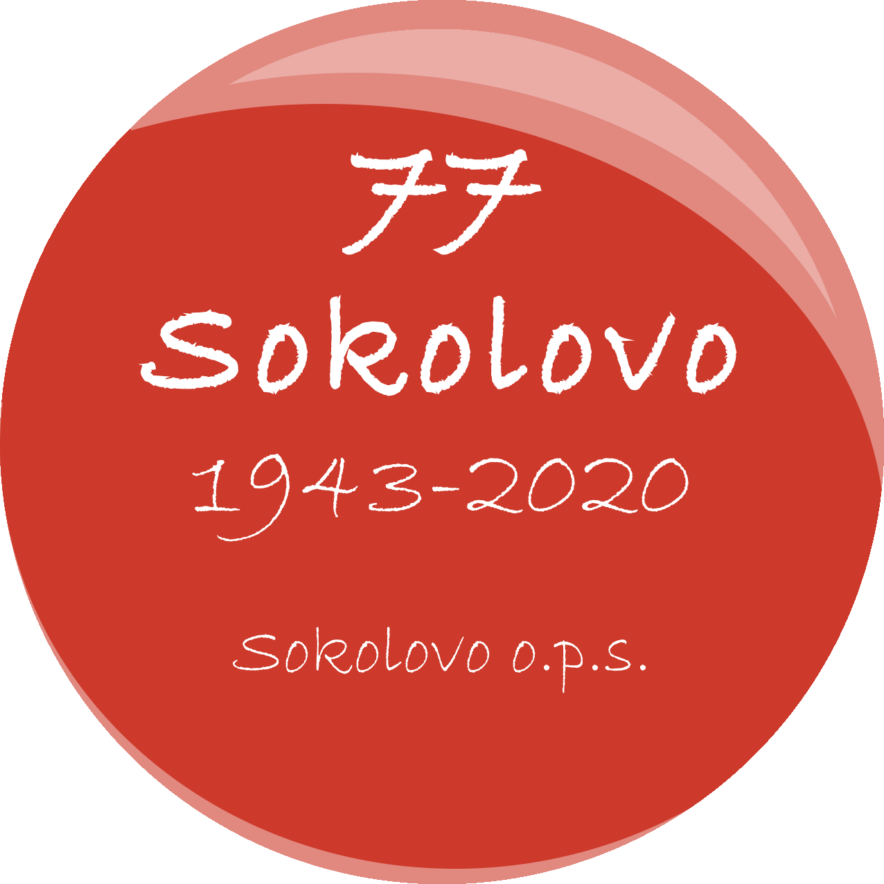 Sokolovo o.p.s.