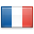français