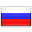 русский