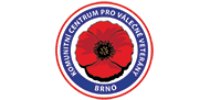 KCVV Brno