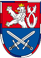 MO ČR